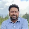 Junaid Zafar