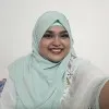 Arshiya Sayed