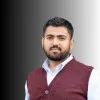 Rana Nabeel