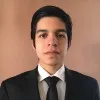 Remigio Gallegos Ulloa
