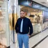Adnan Awan