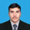 Junaid Ch