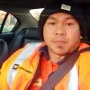 Faisal Ripai