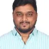Deebak Nithyan