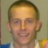 Tyler Schroeder