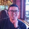 Marcos Sussumu Togo