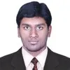 Gokul Gokul