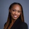 Anita Madike
