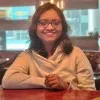 Debasmita Dasgupta