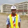 Heritage Uyi