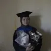 Helsa Maharani Syari