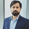 Hasnain Ali