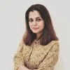 Nooria Nazir