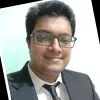 Zoheb Shaikh