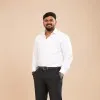 VIKAS