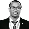 DAVID NDAGIWENIMANA