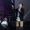 Wiranto AM