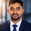 Vignesh sivakumar