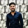Sagar Rathi