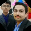 Deepak Rathod