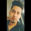 Nitigya Singh