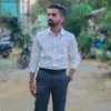 NARoshan Joseph