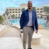 Ahmed Sallam