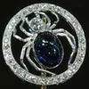 Meerang com