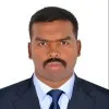 KRISHNAPANDI SITHIRAIMONI
