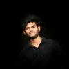 Arjun Pawara