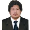 Samir evair dominguez yacila