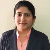 Monica Ramesh