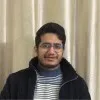 Mohit Sethi