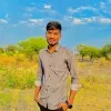Shivraj Lawand