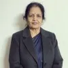 Indira Sharma