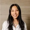 Kathy Leung