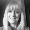 Sheila Marquardt