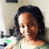 Chantel Cooper