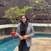 S Patil