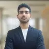 Rahul