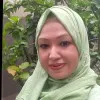 Nur Nahar