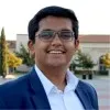 Ishaan Vijaywargiya