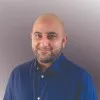 Yusuf Vahed
