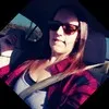 Moriah Walker