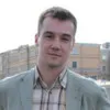 Andrey Mikhaylov