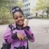 Ifunaya Durukwuaku