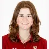 Sydney Spencer