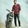 Prince Kumar