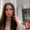Hafsa Amin