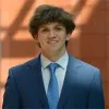 Andrew Bala